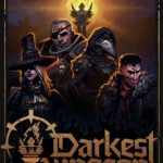 Darkest Dungeon II