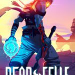 Dead Cells