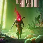 Dead Cells - The Bad Seed DLC