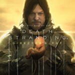 Death Stranding Director's Cut