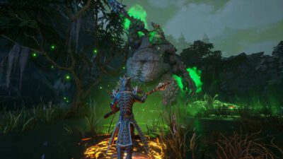Dungeons of Sundaria - obrazek 2