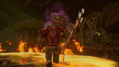 Dungeons of Sundaria - obrazek 3
