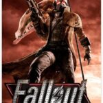 Fallout: New Vegas