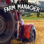 Farm Manager 2018