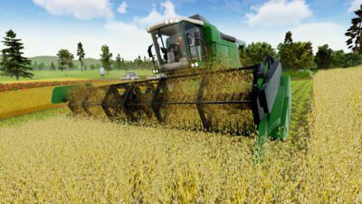 Farm Manager 2018 - obrazek 3