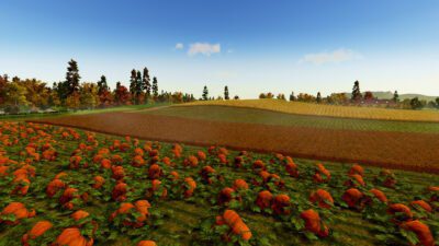 Farm Manager 2018 - obrazek 4