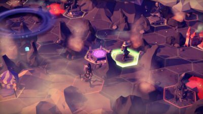 For The King Deluxe Edition - obrazek 5