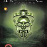 Hostile Waters: Antaeus Rising