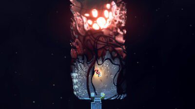Loot River - obrazek 2