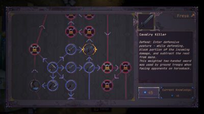 Loot River - obrazek 4