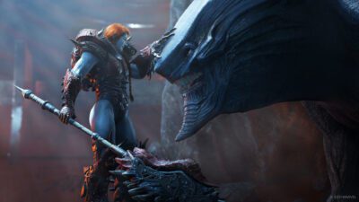 Strażnicy Galaktyki XBOX One / Series X|S - obrazek 5