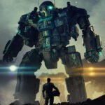 MechWarrior 5: Mercenaries