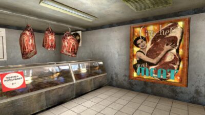 Postal 2 - obrazek 4
