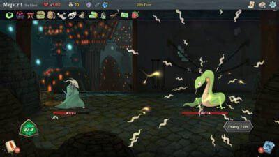 Slay the Spire - obrazek 2