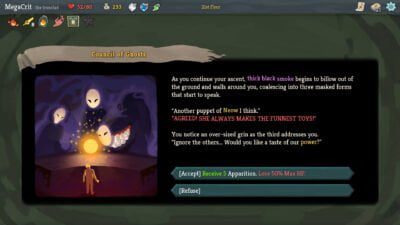 Slay the Spire - obrazek 4