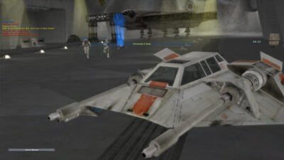 Star Wars Battlefront II Classic (PC) Klucz Steam - obrazek 5