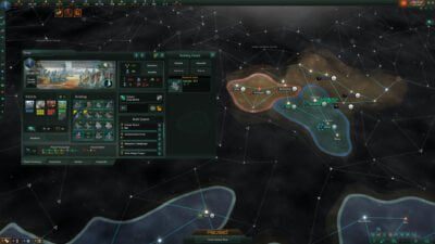 Stellaris: Ultimate Bundle - obrazek 2