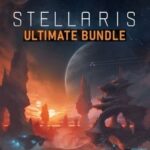 Stellaris: Ultimate Bundle