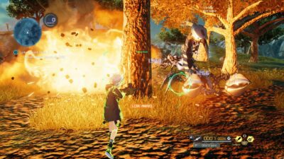 Sword Art Online: Fatal Bullet Complete Edition - obrazek 2