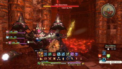 Sword Art Online: Hollow Realization Deluxe Edition - obrazek 4