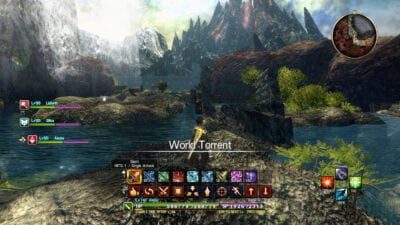 Sword Art Online: Hollow Realization Deluxe Edition - obrazek 5