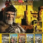The Stronghold Collection