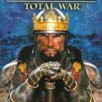 Medieval II: Total War (PC) Klucz Steam