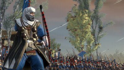 Total War: SHOGUN 2 Collection - obrazek 3