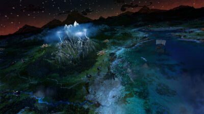 Total War Saga: TROY - obrazek 3