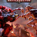 Warhammer 40,000: Battlesector