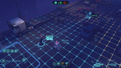 XCOM Enemy Unknown - obrazek 5