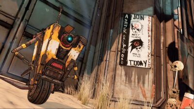 Borderlands 3 Ultimate Edition - obrazek 2