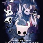 Hollow Knight