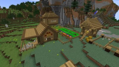 Minecraft Minecoins Pack – 1720 Coins (Monet) PC - obrazek 4