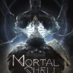 Mortal Shell