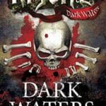 Risen 2: Dark Waters