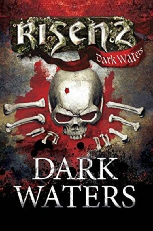 Risen 2: Dark Waters