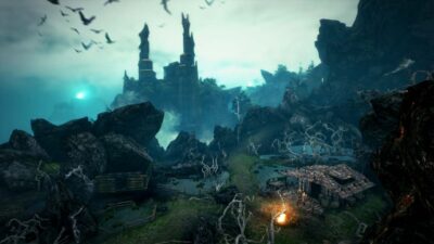 Risen 3 - Complete Edition - obrazek 3