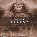 Total War: SHOGUN 2 Collection