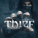 Thief: Master Thief Edition