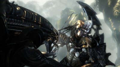 Aliens vs. Predator Collection - obrazek 3