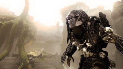Aliens vs. Predator Collection - obrazek 4