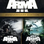 Arma 3: Anniversary Edition
