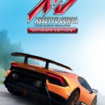 Assetto Corsa Ultimate Edition