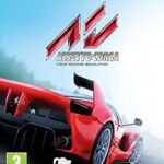 Assetto Corsa XBOX One