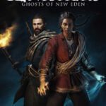 Banishers: Ghosts of New Eden