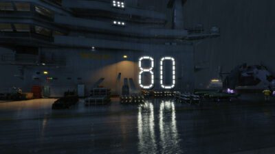 Crysis Remastered Nintendo Switch - obrazek 3