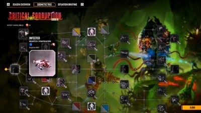 Deep Rock Galactic XBOX One / Windows 10 - obrazek 2