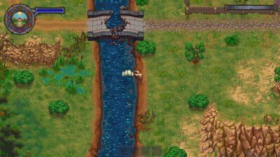 Graveyard Keeper - obrazek 5