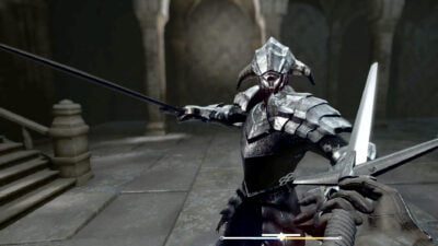 Grimlord - obrazek 3